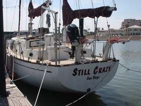 Buy 1974 CAL 2-46