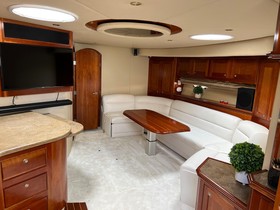 2011 Cruisers Yachts 560 Express for sale