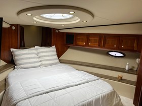 2011 Cruisers Yachts 560 Express