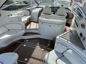 2011 Cruisers Yachts 560 Express for sale