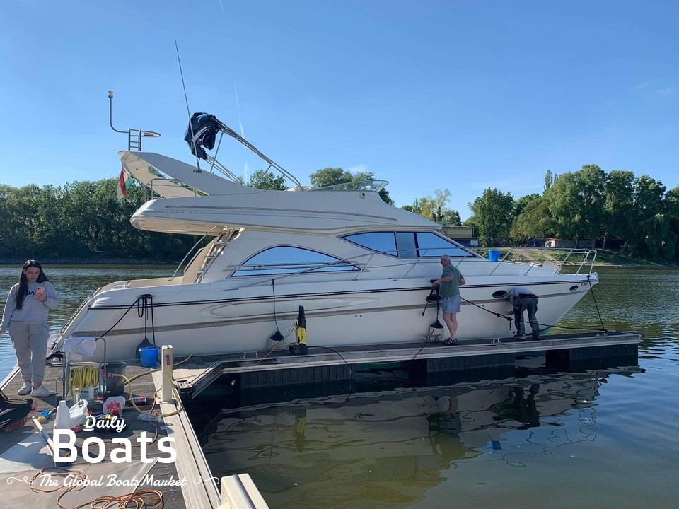 1999 Maxum 4600 Scb for sale. View price, photos and Buy 1999 Maxum