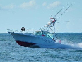 2003 Cabo Express for sale