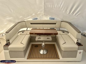 Vegyél 2022 Tiara Yachts 43 Ls