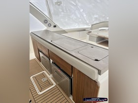 2022 Tiara Yachts 43 Ls eladó