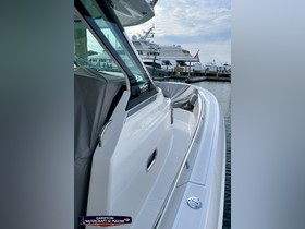 2022 Tiara Yachts 43 Ls на продажу