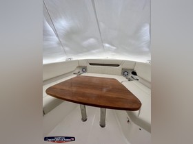 Купить 2022 Tiara Yachts 43 Ls