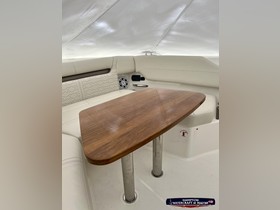 Vegyél 2022 Tiara Yachts 43 Ls