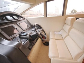 Köpa 2006 Pearl 60