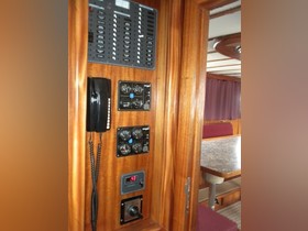 Buy 1977 Custom Pilot House Cruiser