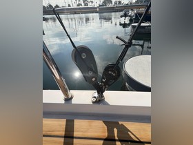 2019 X-Yachts Xc 45 for sale