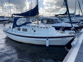 Buy 1974 Westerly Pageant