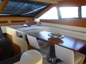 Köpa 2006 Ferretti Yachts Altura 690