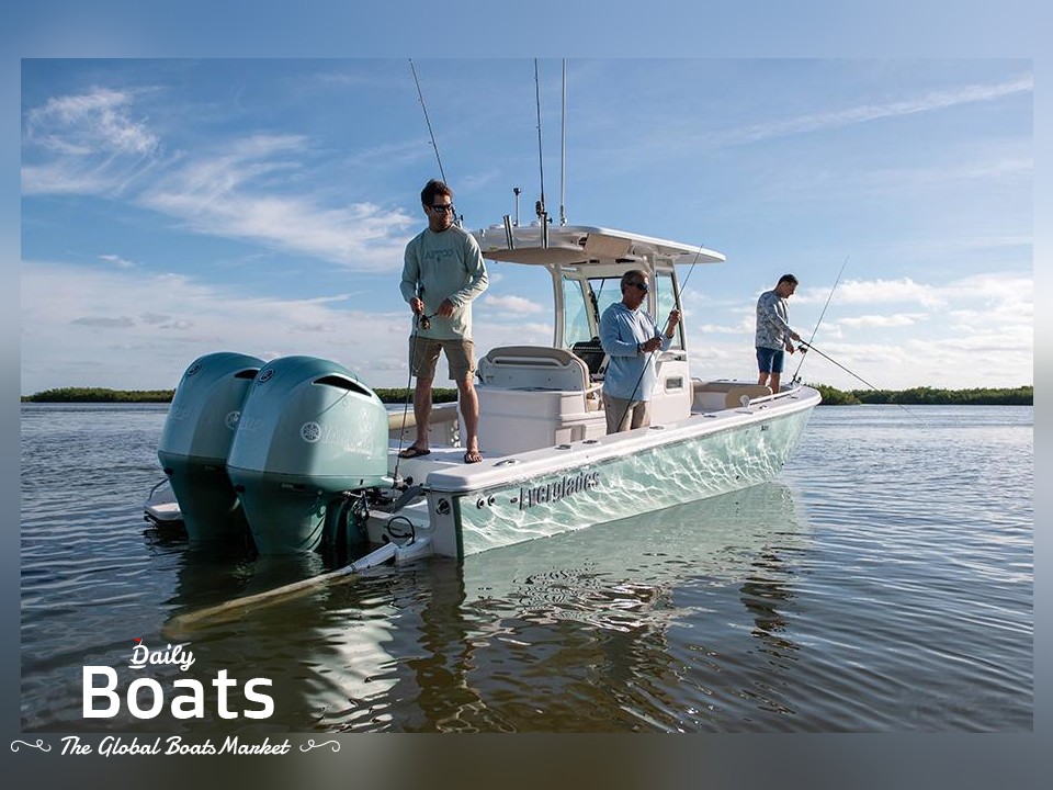 2022 Everglades 273 Center Console for sale. View price, photos and Buy 2022 Everglades 273