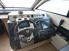 2019 Fairline Squadron 48 for sale