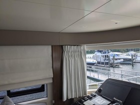 2020 Sirena 58 Coupe for sale
