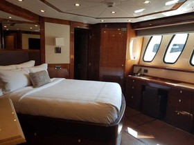 2009 Sunseeker 37M Yacht à vendre