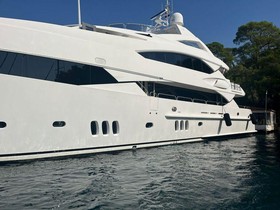 Kupiti 2009 Sunseeker 37M Yacht