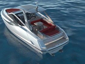 2023 Fairline 33