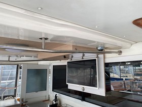 2009 Brava Marine 47Ft Power Catamaran zu verkaufen