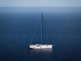2024 X-Yachts Xc 47 for sale