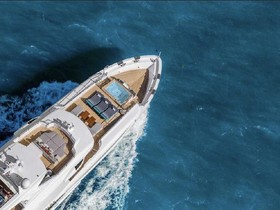 Acquistare 2021 Benetti Mediterraneo 116