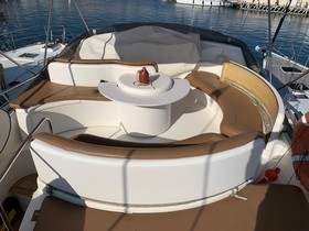 2001 Azimut 46 Fly for sale