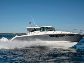 Comprar 2023 Tiara Yachts 43 Le