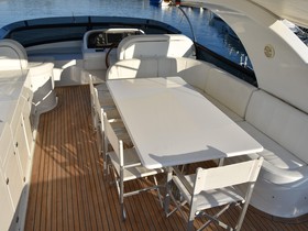 2004 Maiora 23 S for sale