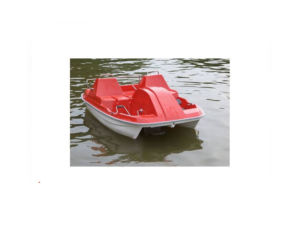 2022 Custom Water Bike R280 for sale. View price, photos and Buy 2022