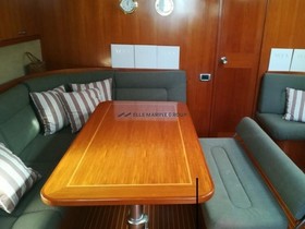 2005 Baltic 60-001 Sud for sale