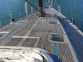 2005 Baltic 60-001 Sud for sale