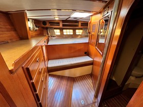 1994 Transpac 49 for sale