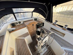 1994 Transpac 49 for sale