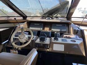 Buy 2013 Marquis 630 Sy Sport Yacht