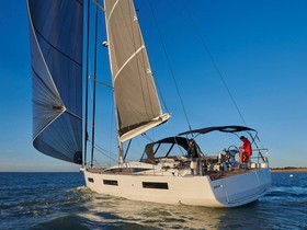 Buy 2023 Jeanneau 60