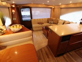 2004 Ocean Yachts 50 Super Sport