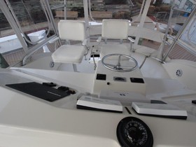 2004 Ocean Yachts 50 Super Sport