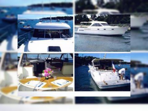 Arcoa Mystic 39