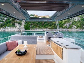 2023 Beneteau Grand Trawler 62 - In Stock for sale