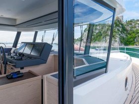 Buy 2023 Beneteau Grand Trawler 62 - In Stock