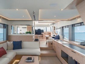 Buy 2023 Beneteau Grand Trawler 62 - In Stock