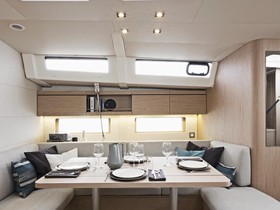 2023 Beneteau Oceanis 46.1 zu verkaufen