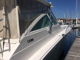 2007 Cabo 45 Express for sale