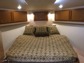 Buy 2007 Cabo 45 Express