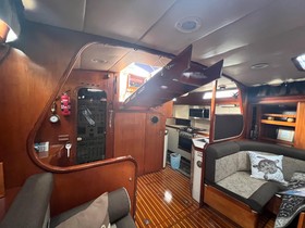 Köpa 1981 Gulfstar Sloop 60