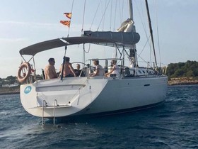 2000 Beneteau First 47.7 for sale