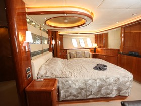 Buy 2006 Sunseeker 82 Yacht