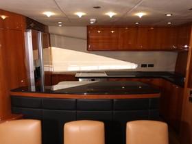 2006 Sunseeker 82 Yacht for sale