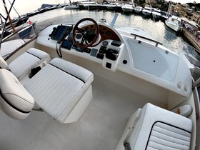 Acheter 2005 Fairline Phantom 50