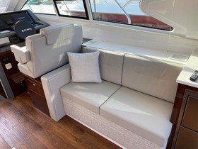 2023 Cruisers Yachts 46 Cantius